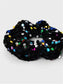 NKFACC-RIMONE Other Accessories - Black