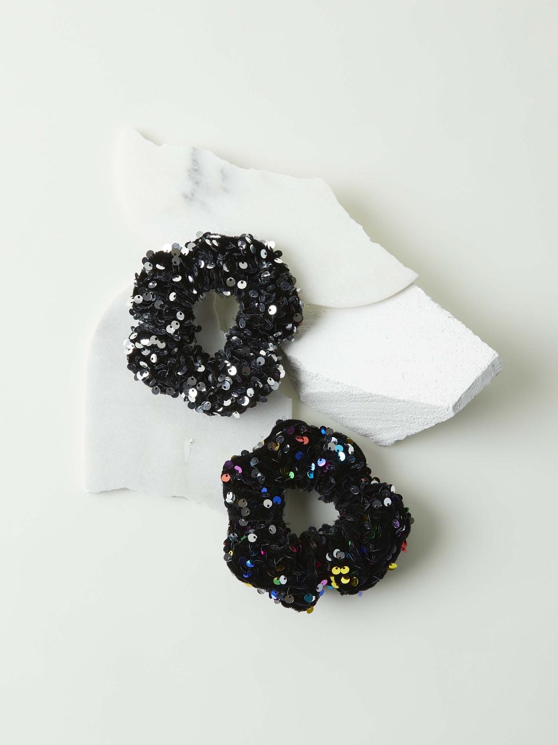 NKFACC-RIMONE Other Accessories - Black