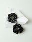 NKFACC-RIMONE Other Accessories - Black