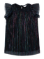 NMFVIVIUN Dresses - Black