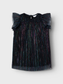 NMFVIVIUN Dresses - Black