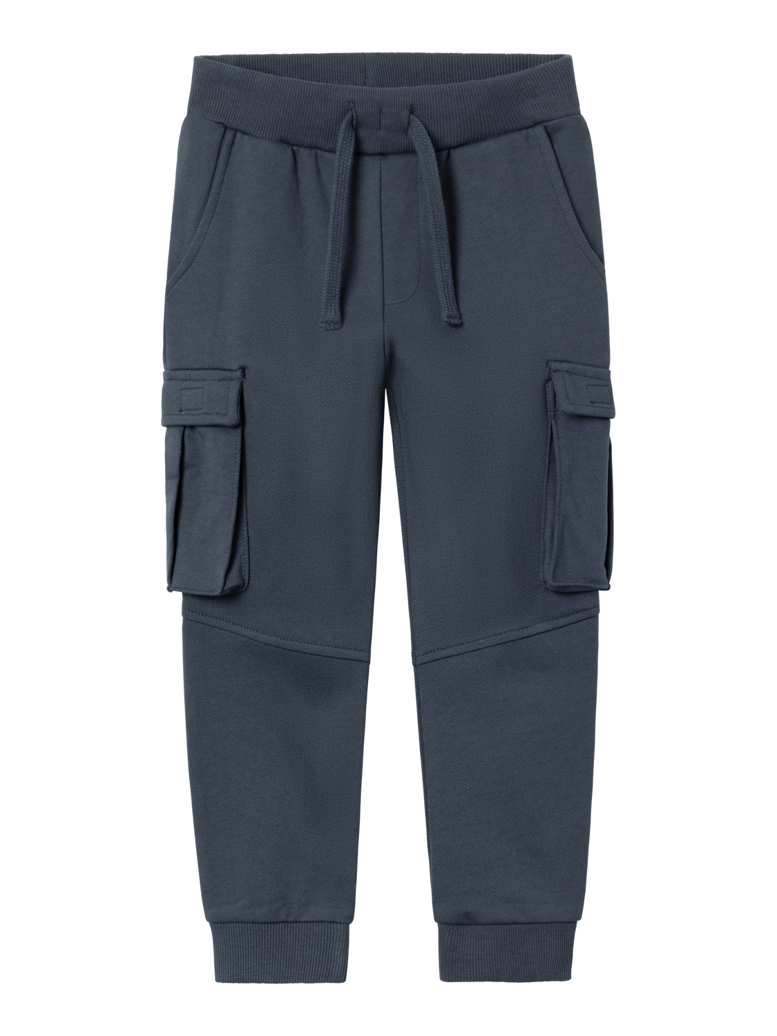 NMNOLI Trousers - India Ink