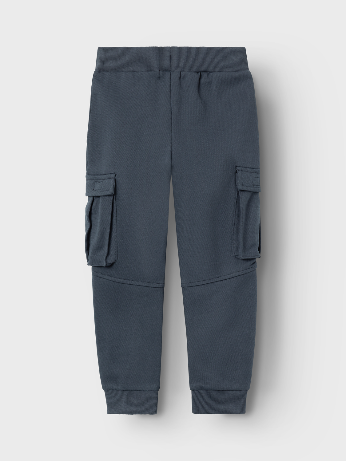 NMNOLI Trousers - India Ink
