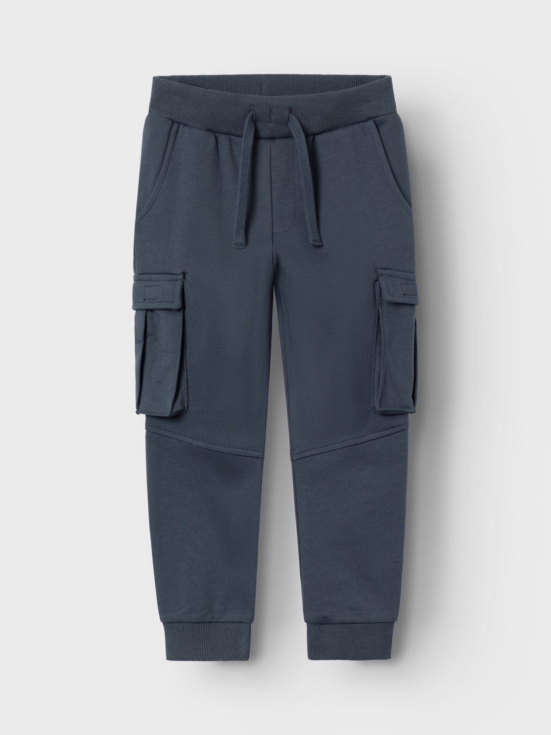 NMNOLI Trousers - India Ink