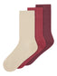 NKFSTORM Accessories - Rose Wine