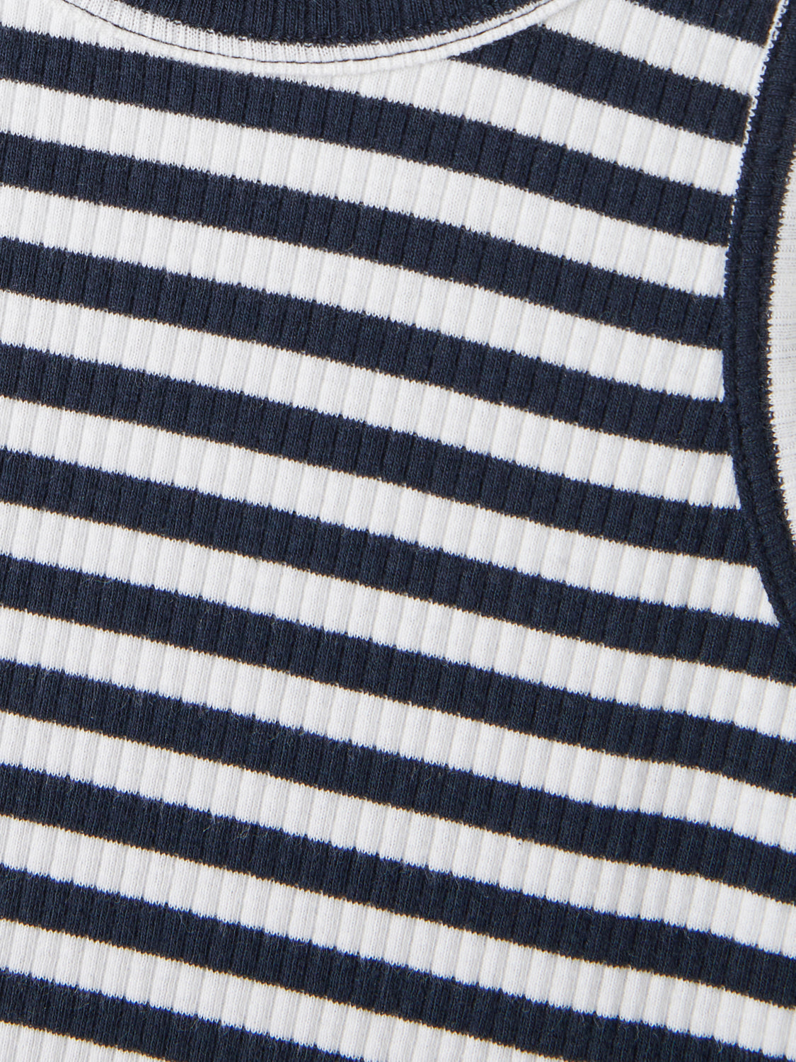 NKFJABINE Dresses - Dark Sapphire
