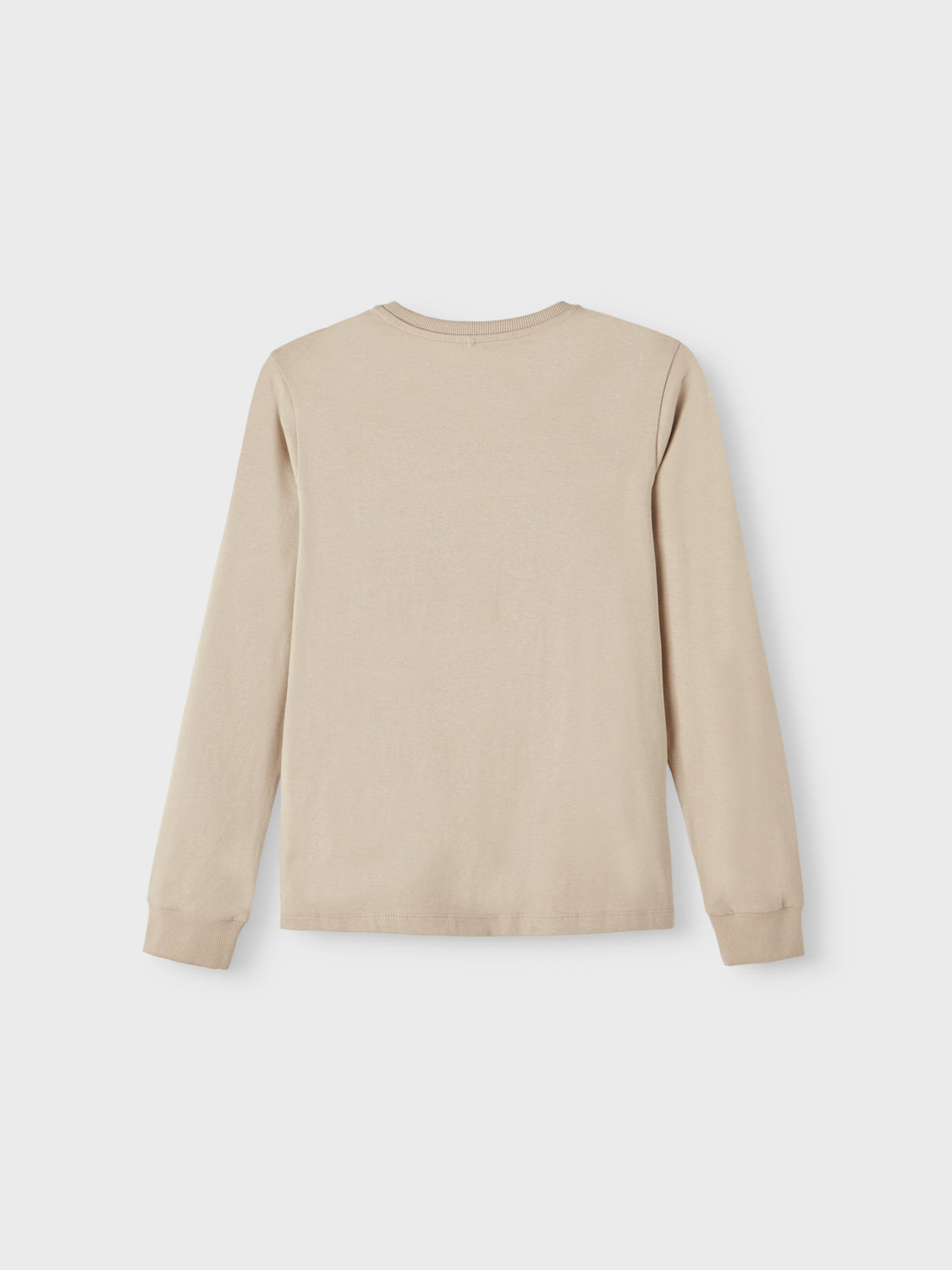 NKMBENN T-shirts & Tops - Humus