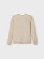 NKMBENN T-shirts & Tops - Humus