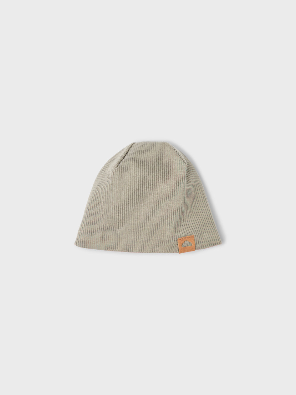 NBNWILD Accessories - Dried Sage