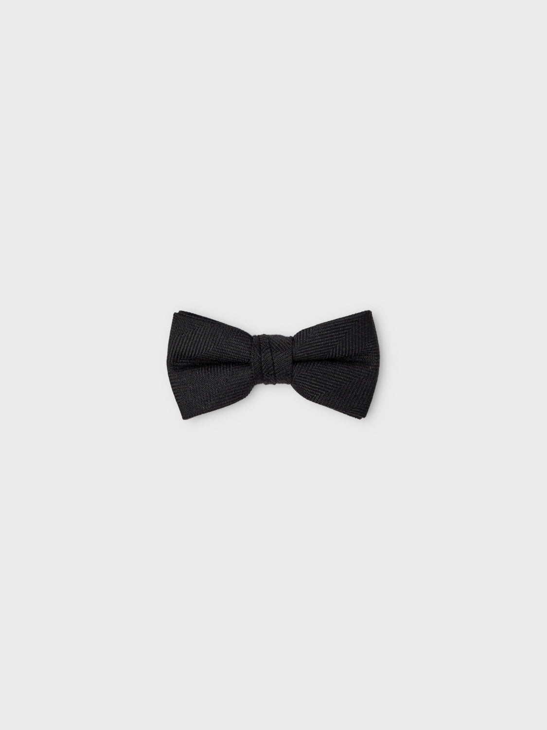 NKMRASIM Accessories - Black