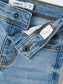 NMMTHEO Jeans - Light Blue Denim