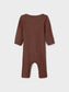 NBMNAKAN Trousers - Rocky Road