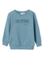 NMMNOKE Sweatshirts - Citadel