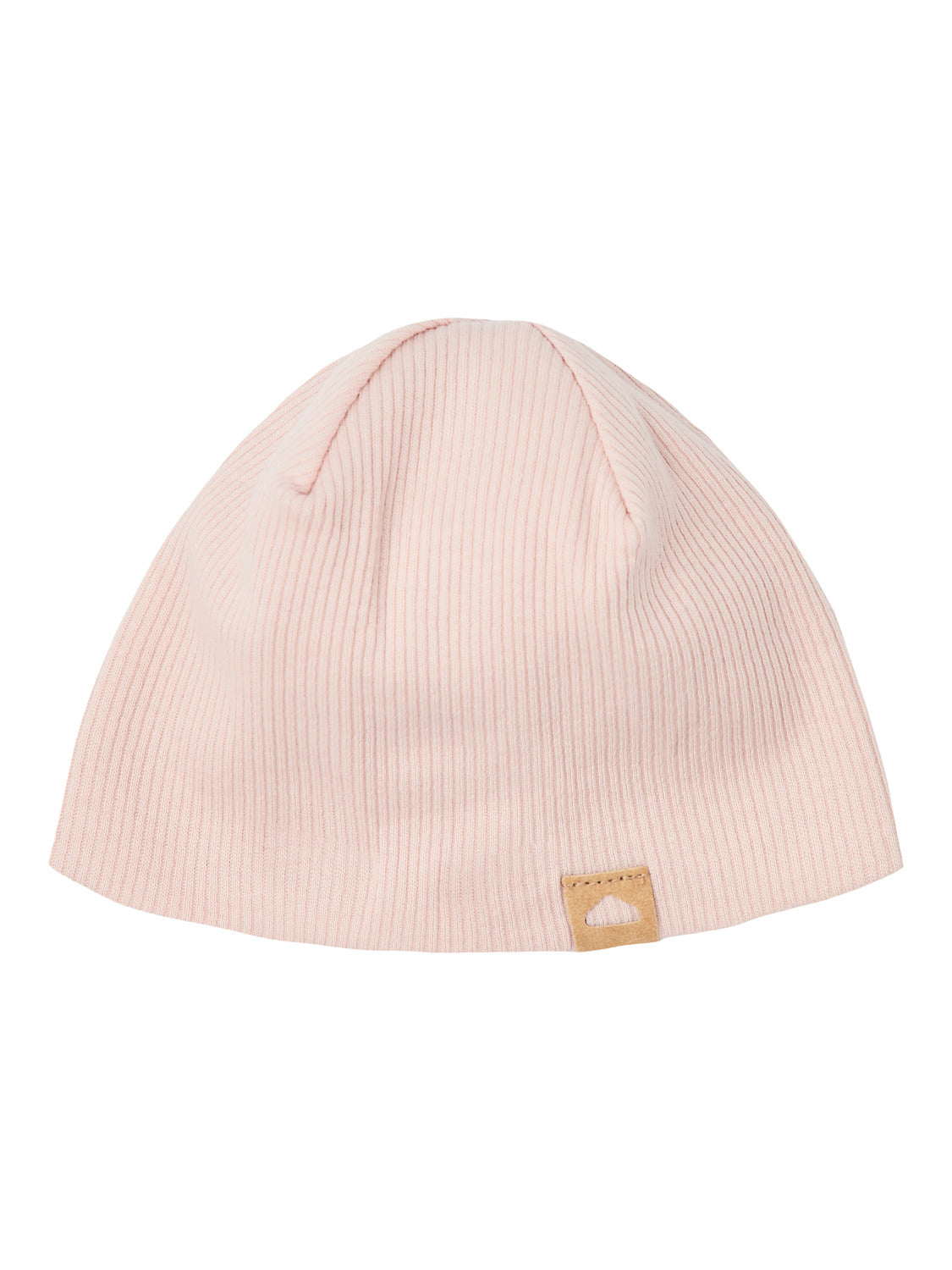 NBNWILD Accessories - Rose Smoke