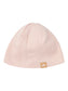 NBNWILD Accessories - Rose Smoke