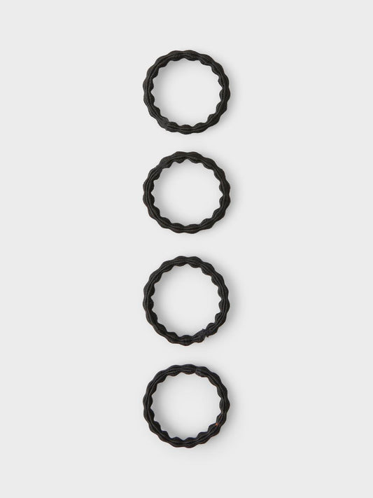 NKFKARLA Other Accessories - Black