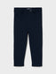 NMMSILAS Trousers - Dark Sapphire