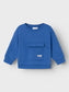 NMMNINNE Sweatshirts - Nouvean Navy