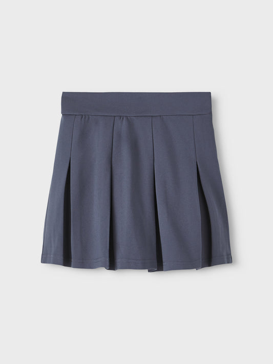 NKFNASILA Skirts - India Ink