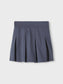 NKFNASILA Skirts - India Ink