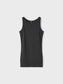 NKFHAJABINE T-Shirts & Tops - Black