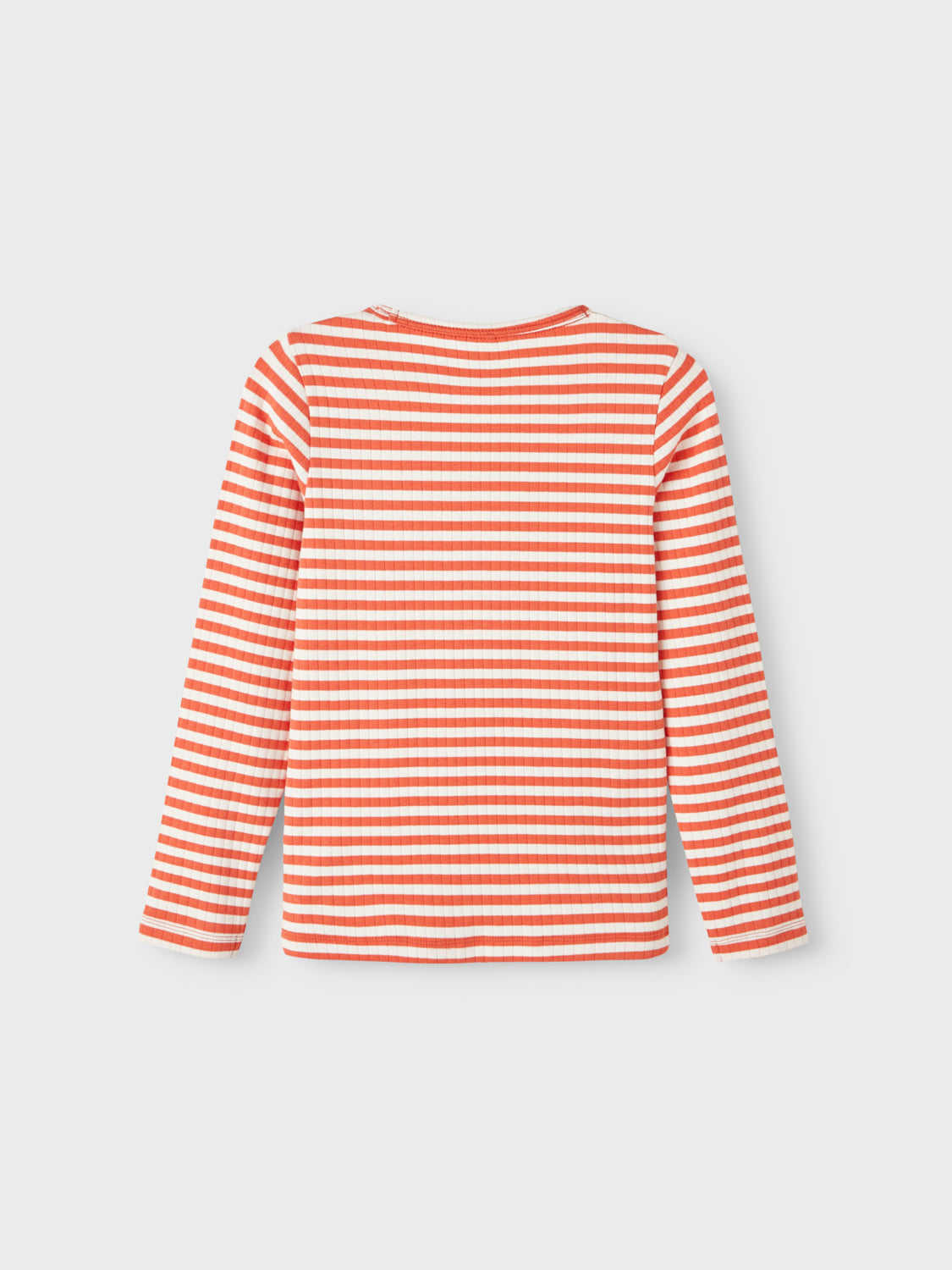 NKFBURAJA T-shirts & Tops - Tigerlily