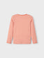NKFBURAJA T-shirts & Tops - Tigerlily