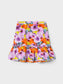 NKFLIMILLE Skirts - Violet Tulle