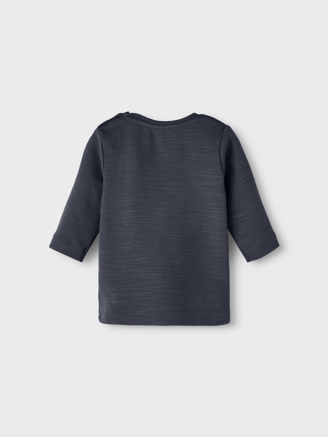 NBMNOCIO T-Shirts & Tops - India Ink