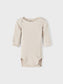 NBNHELLO T-Shirts & Tops - Humus