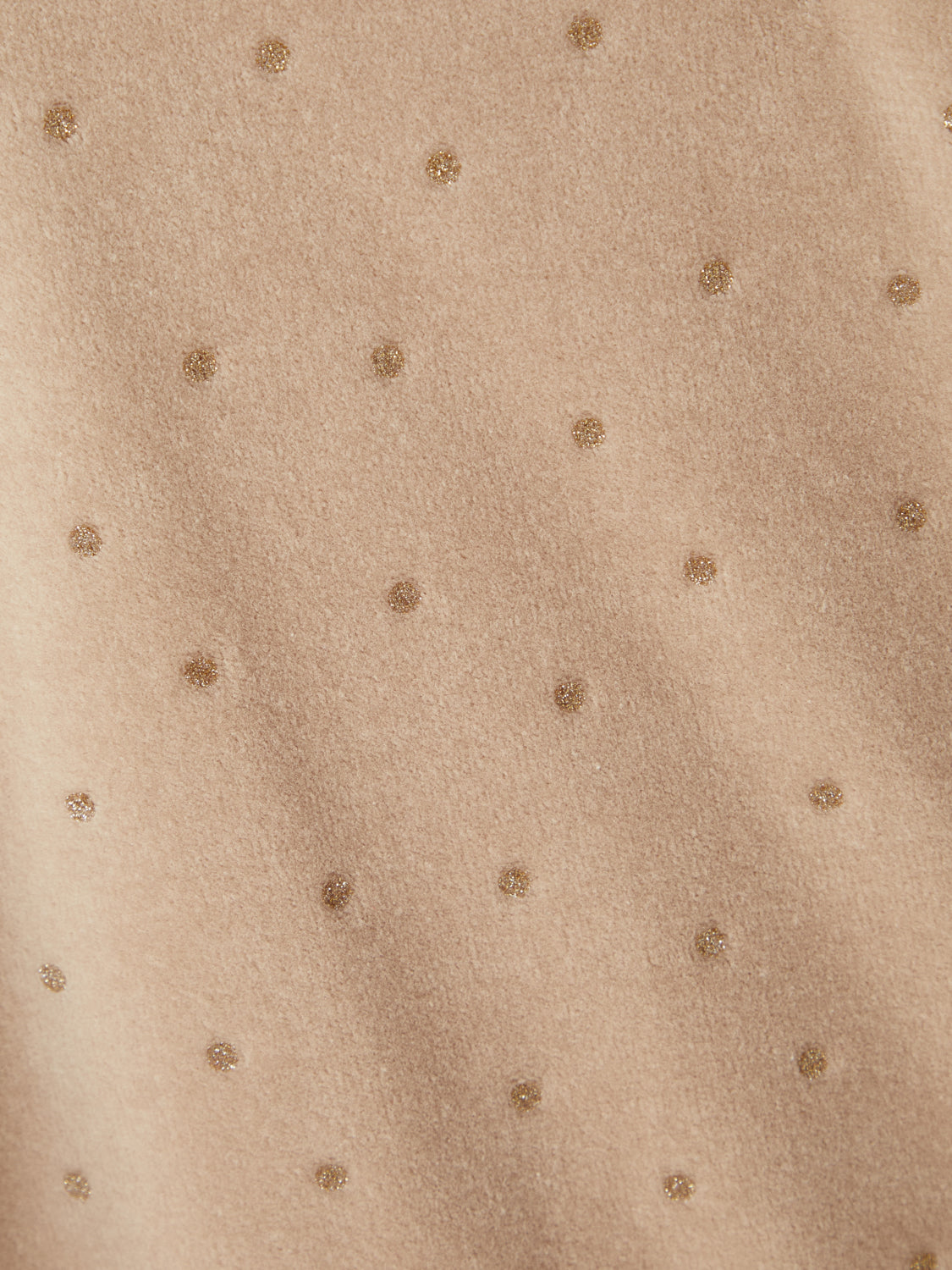 NBFNOYA Sweatshirts - Oxford Tan