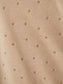 NBFNOYA Sweatshirts - Oxford Tan