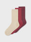 NKFSTORM Accessories - Rose Wine