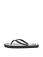 NKMZAM Shoes - Black