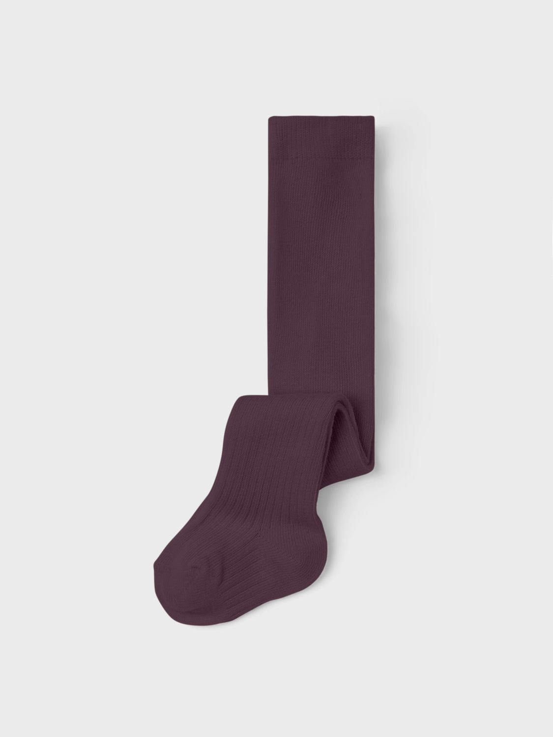 NBFNOBBA Accessories - Fig