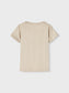NMMKIRK T-Shirts & Tops - Humus