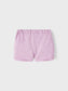 NMFHENNY Shorts - Smoky Grape