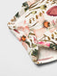 NBFNESTA T-Shirts & Tops - Jet Stream