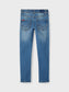 NKMTHEO Jeans - Medium Blue Denim