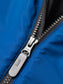 NMMMAX Outerwear - Lapis Blue