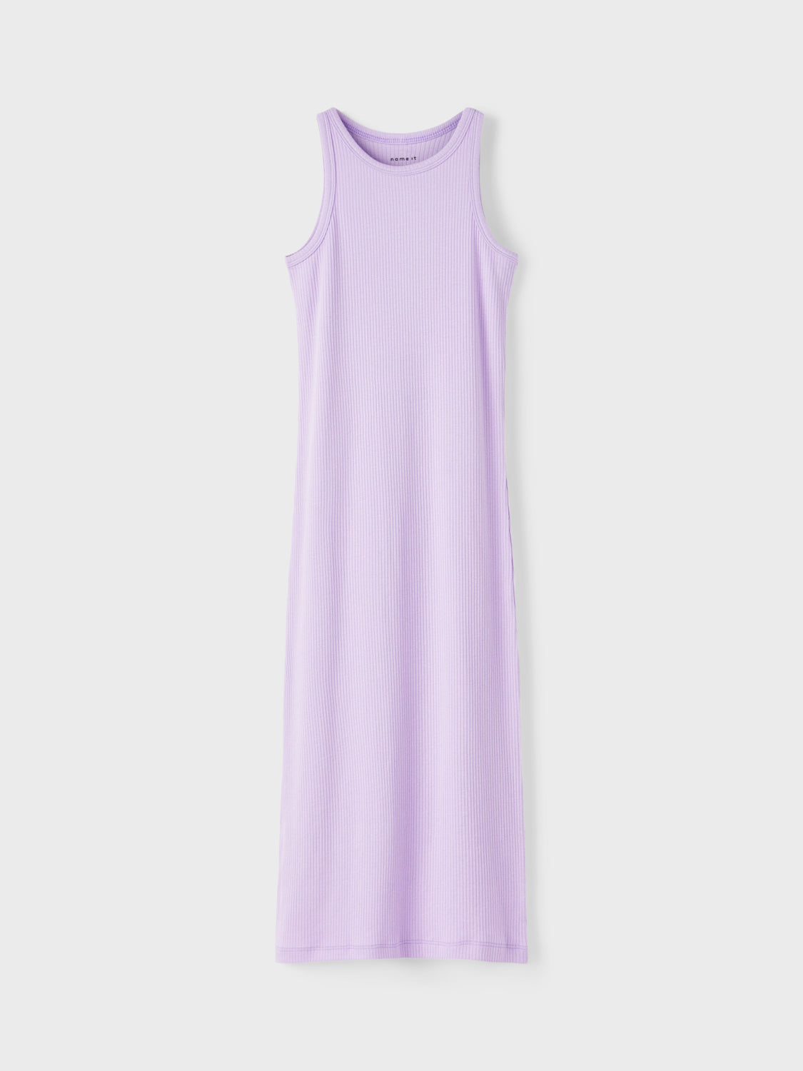 NKFHAJABINE Dresses - Orchid Bloom