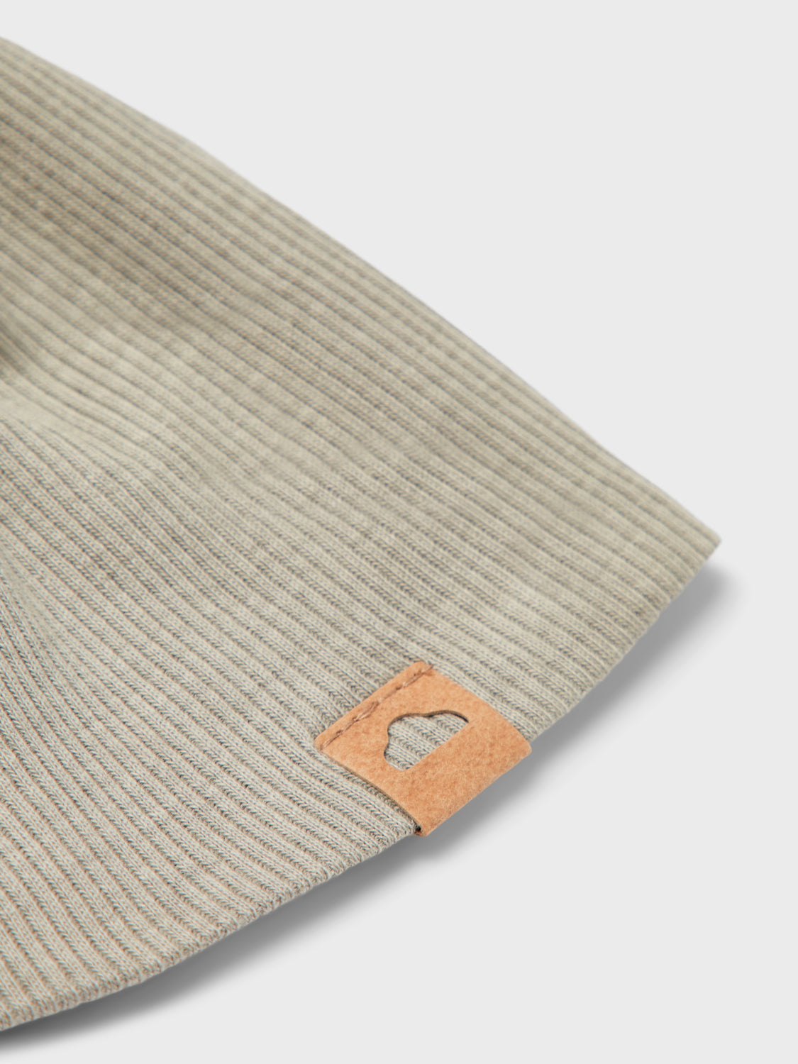 NBNWILD Accessories - Dried Sage