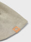 NBNWILD Accessories - Dried Sage