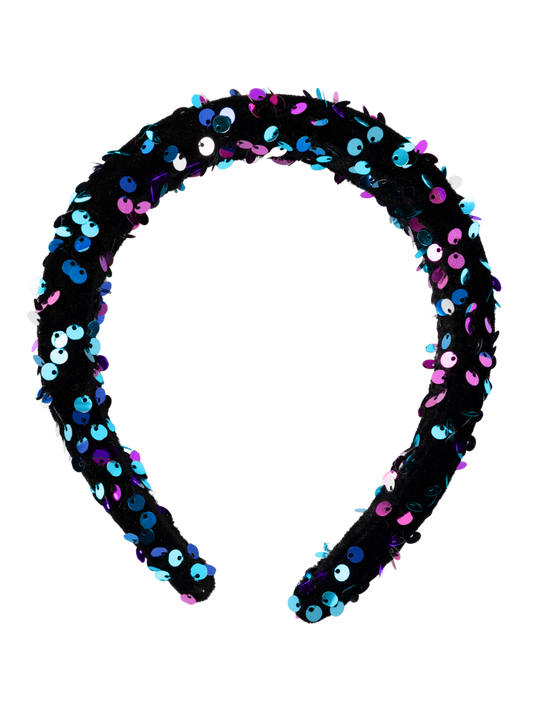 NKFACC-RUDE Other Accessories - Black