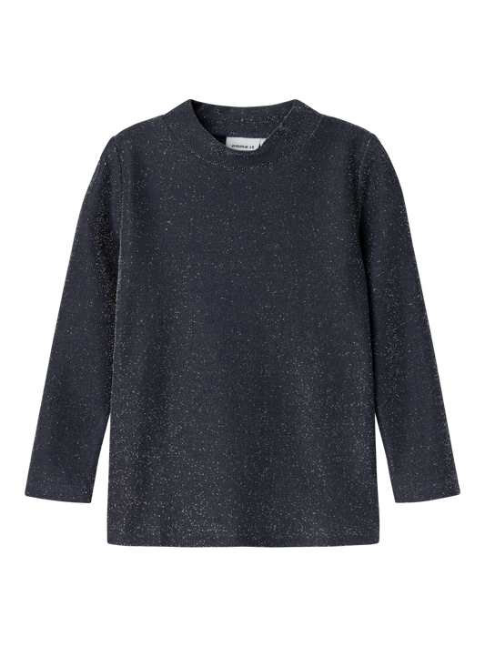 NMFRAGNE T-Shirts & Tops - India Ink