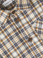 NMMRESOREN Shirts - Buttercream