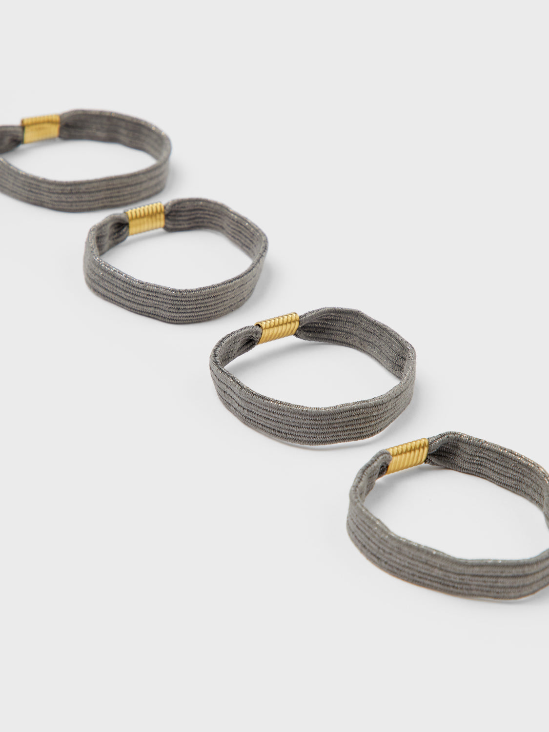 NKFACC-JUBI Accessories - Silent Storm