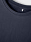 NKFVITA T-Shirts & Tops - Dark Sapphire