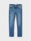 NKMTHEO Jeans - Medium Blue Denim