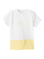 NBNHOLLE T-Shirts & Tops - Sundress